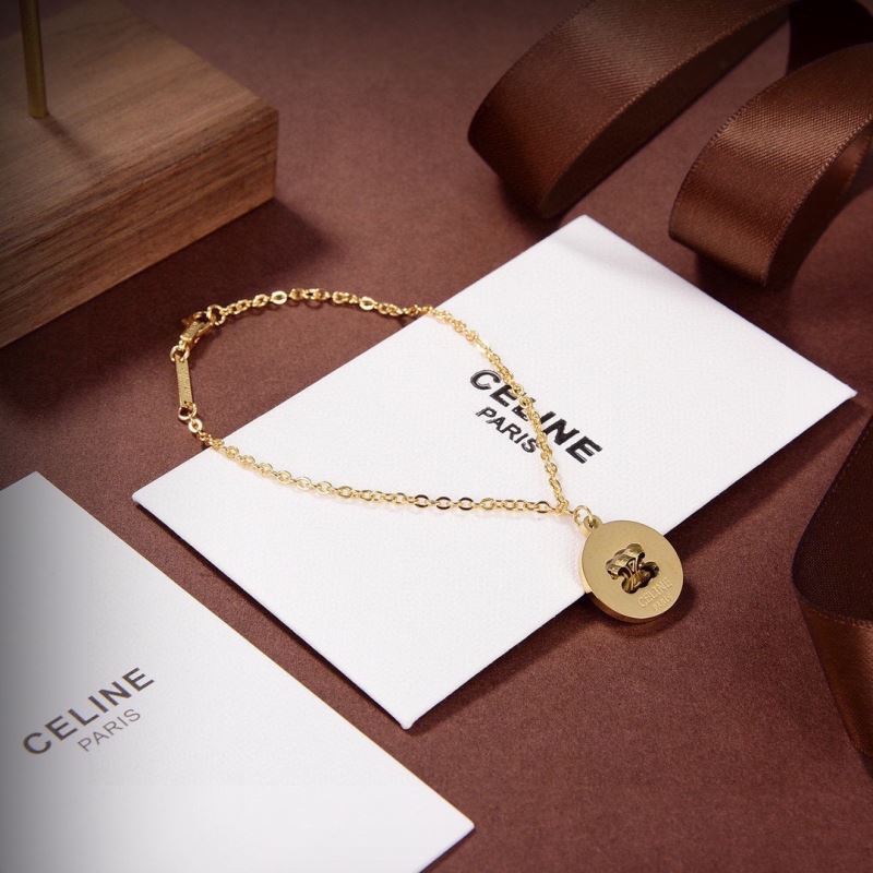 Celine Bracelets